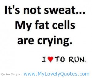 Body Fat quote #2