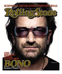 Bono's quote #6