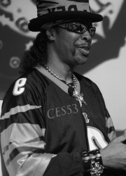 Bootsy Collins's quote