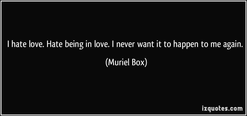 Box quote #7