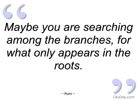 Branches quote #1