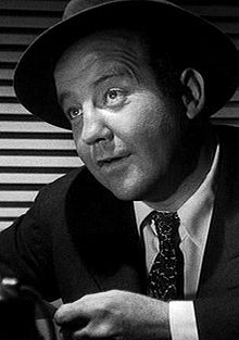 Broderick Crawford's quote #3