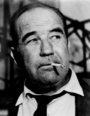 Broderick Crawford's quote #6
