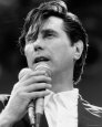 Bryan Ferry's quote #2