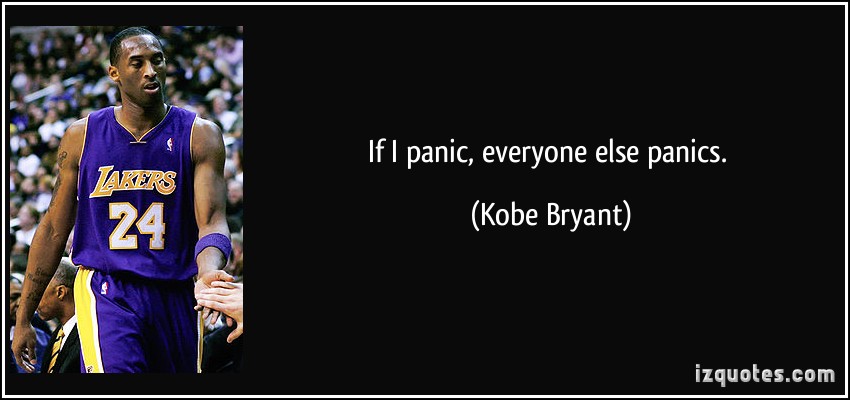 Bryant quote #1