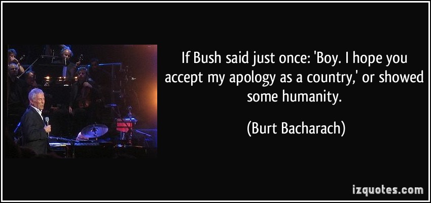 Burt Bacharach's quote #3