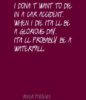 Car Accident quote #2