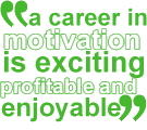 Careers quote #5