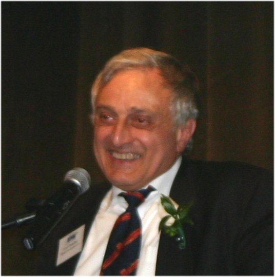 Carl Paladino #1. - carl-paladino-1