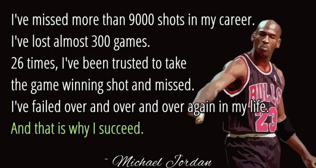 Carmelo Anthony's quote