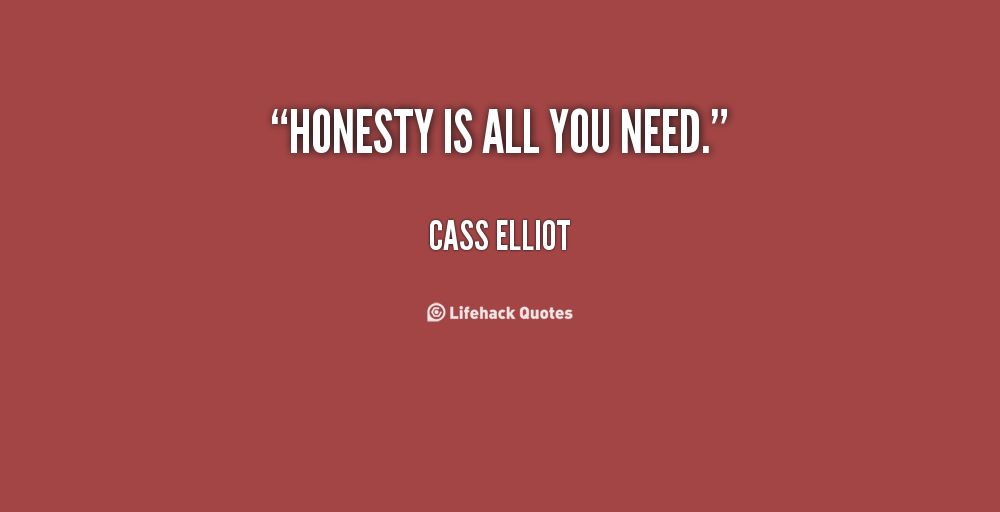 Cass Elliot's quote #4