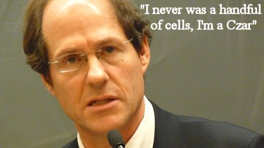 Cass Sunstein's quote #7