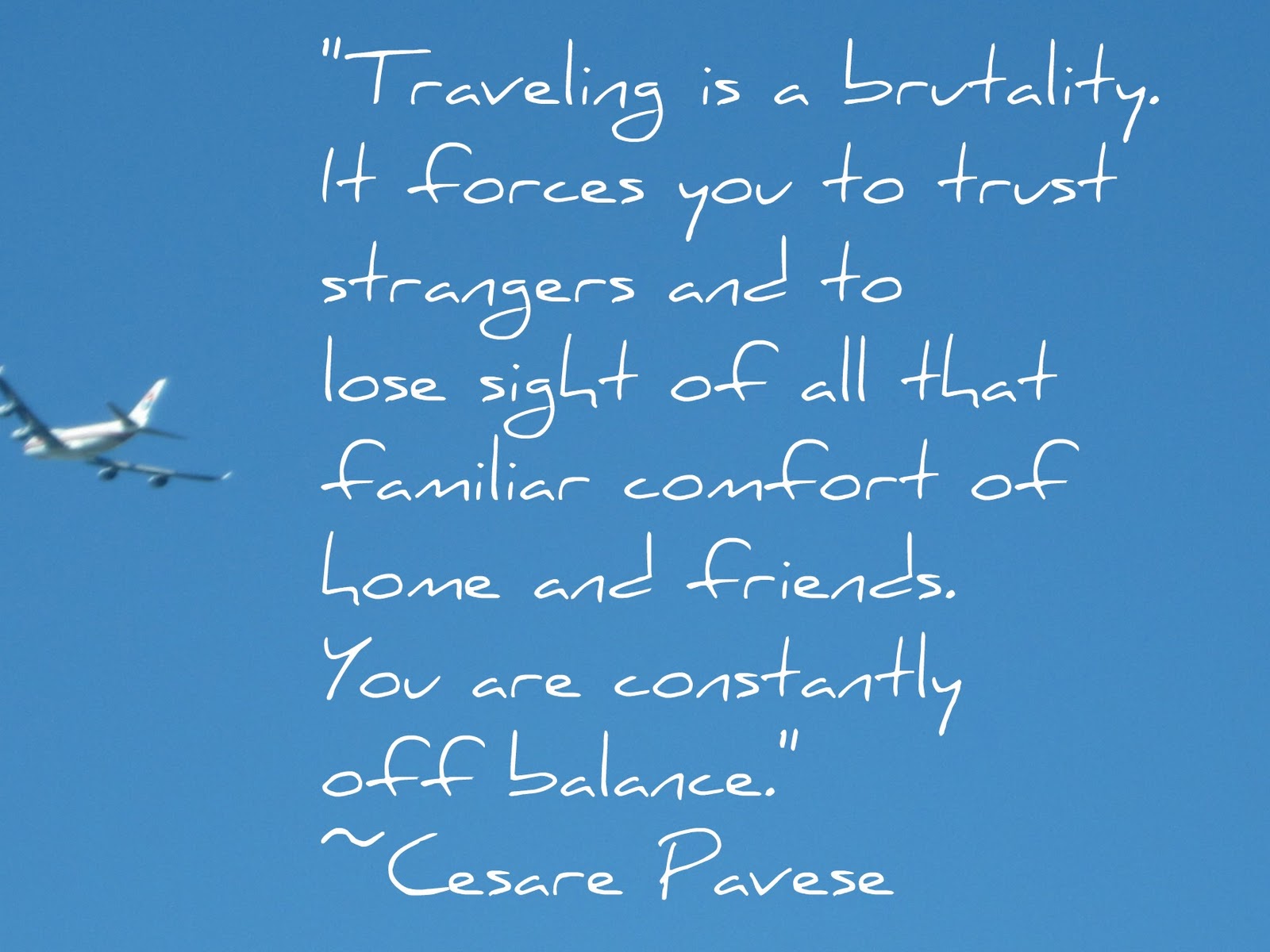 Cesare Pavese's quote #2