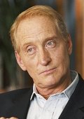 Charles Dance's quote #4