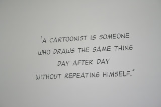 Charles M. Schulz's quote #2