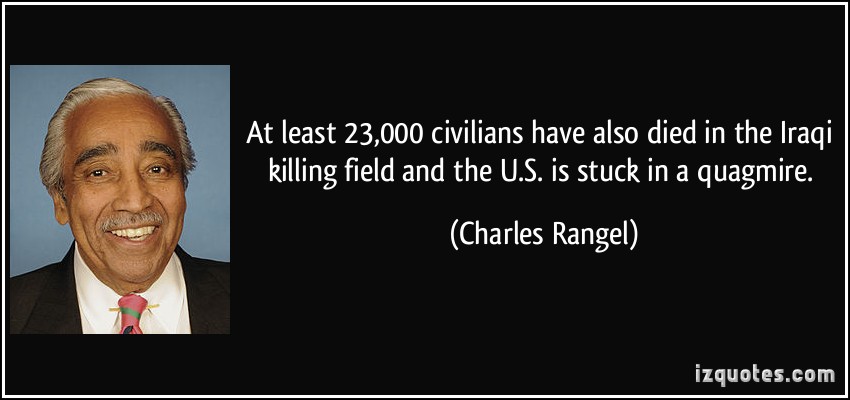 Charles Rangel's quote #4