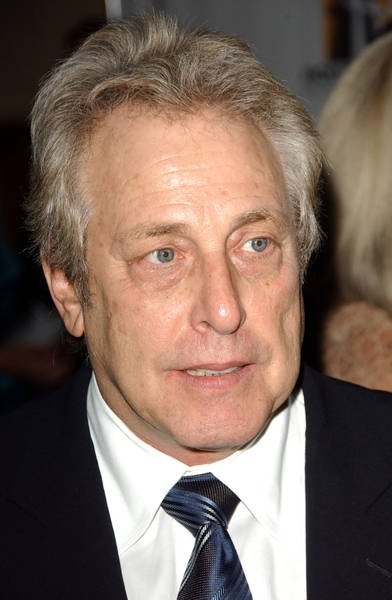 Charles Roven #5. - charles-roven-5