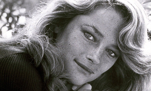 Charlotte Rampling's quote #3