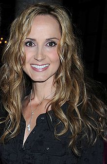 Chely Wright's quote #4