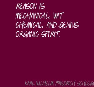 Chemical quote #3