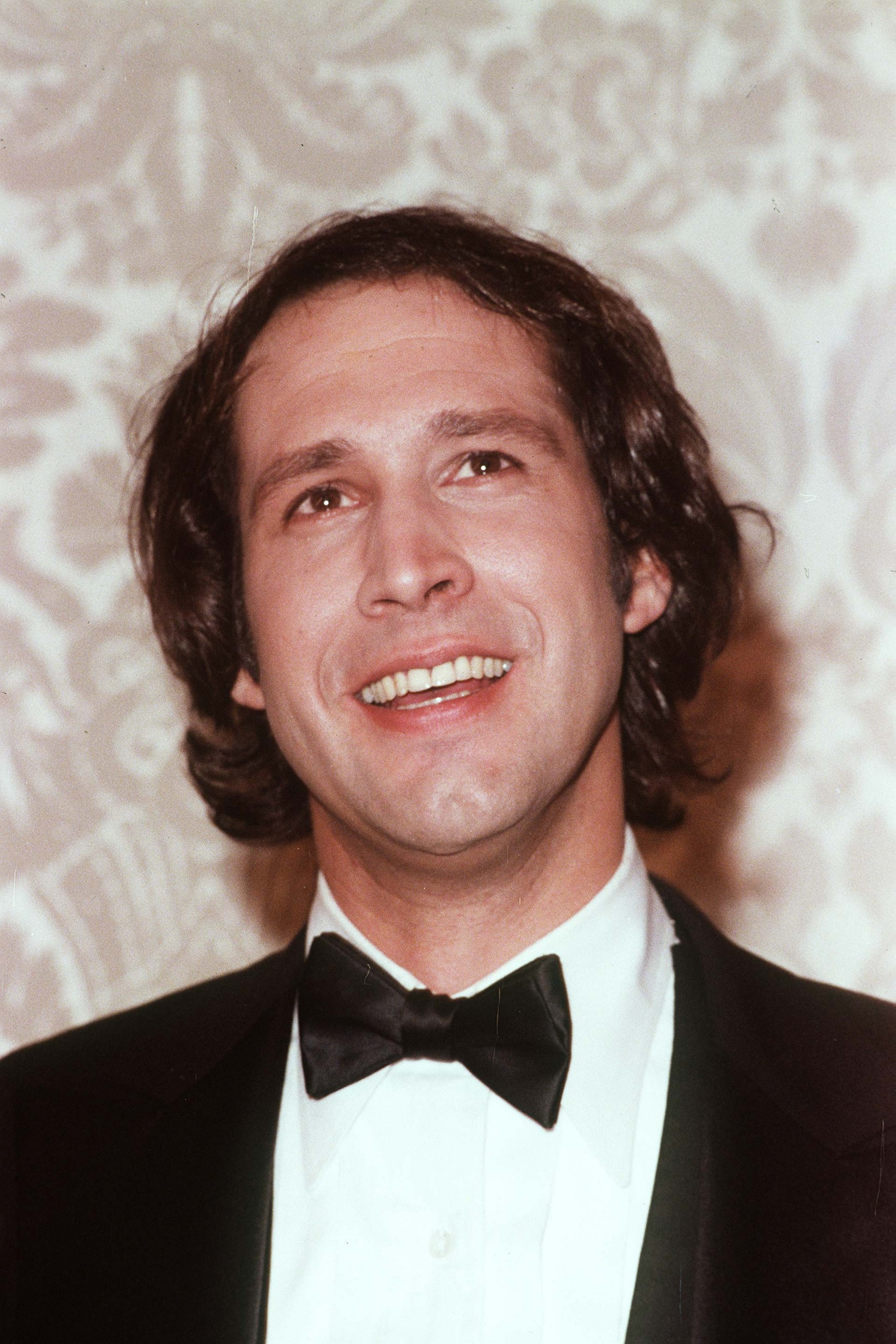 Chevy Chase Biography, Chevy Chase's Famous Quotes - Sualci Quotes1707 x 2560