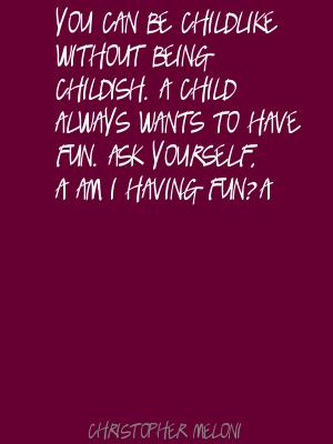 Pin by josefina (joy) Alvarez on CHILD-LIKENESS : Where Did Your