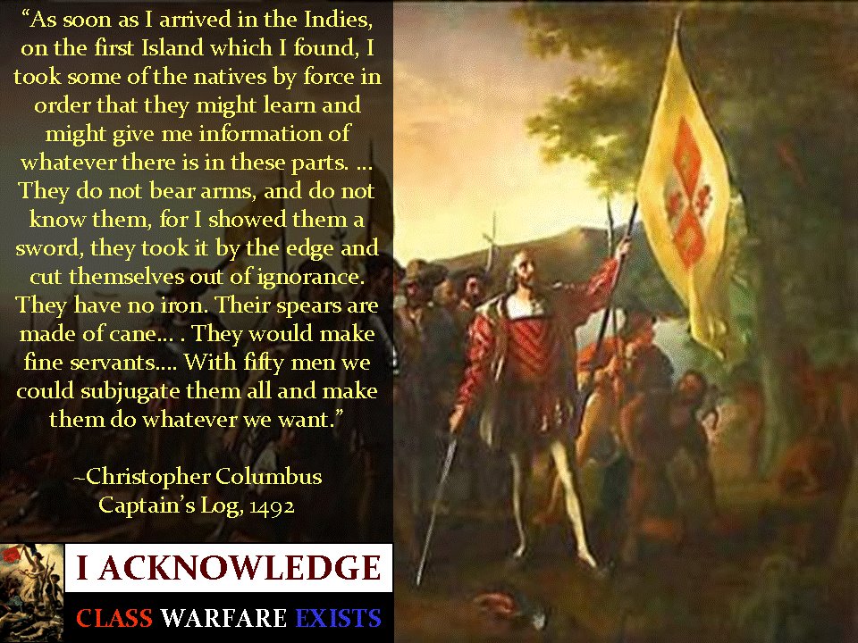 Chris Columbus's quote #4
