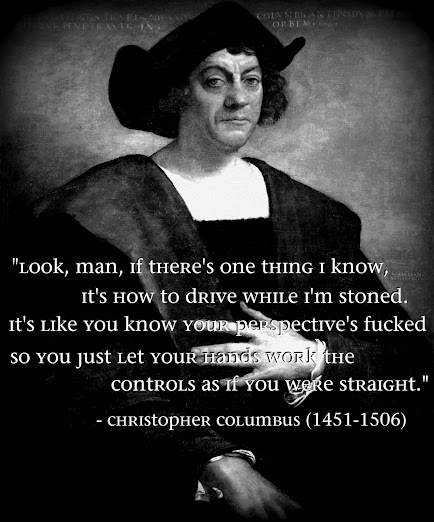 Chris Columbus's quote #6