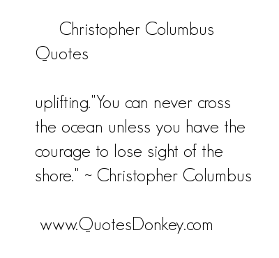 Chris Columbus's quote #5