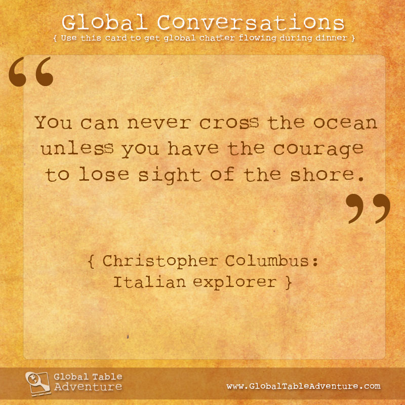Chris Columbus's quote #1