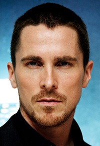 Christian Bale's quote #8