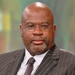 Christopher Darden's quote #4