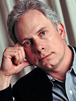 Christopher Guest's quote #5