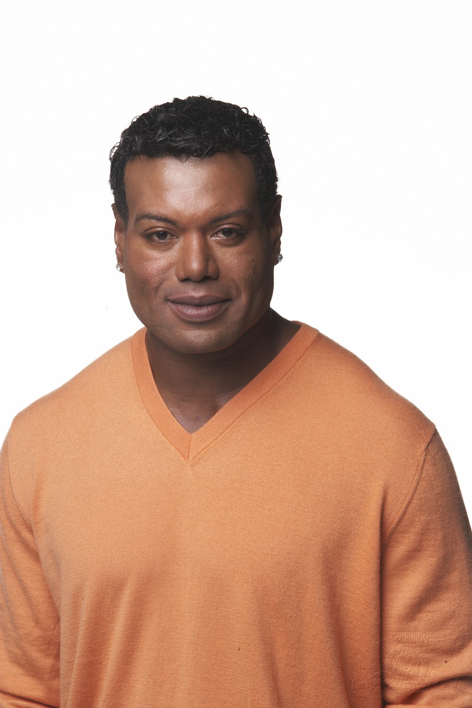 Christopher Judge Biography, Christopher Judge's Famous Quotes - Sualci  Quotes 2019