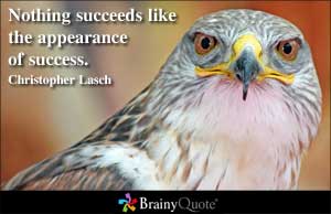 Christopher Lasch's quote #6