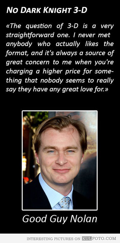 Christopher Nolan's quote #6