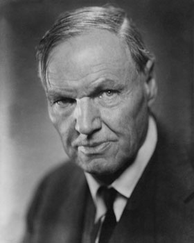 Clarence Darrow's quote #3