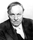 Clarence Darrow's quote #8