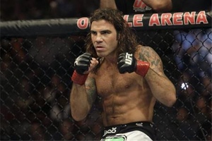 Clay Guida's quote #2