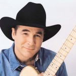 Clint Black's quote #3