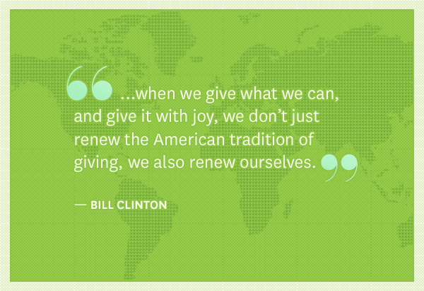 Clinton quote #3