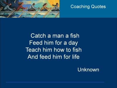 Coach quote #3