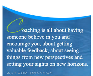 Coach quote #6