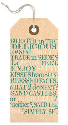 Coastal quote #1