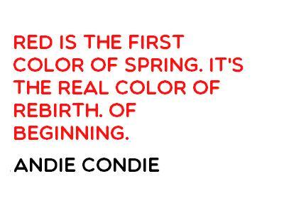 Color quote #7