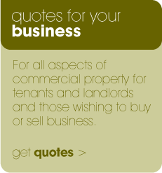 Commercial quote #7