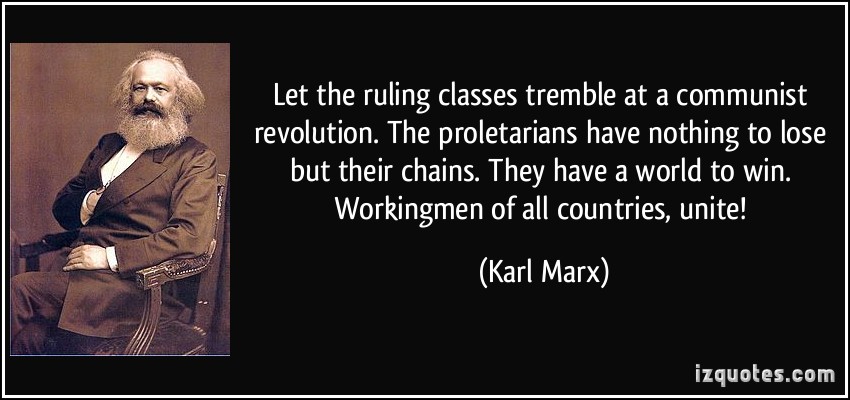 Communist quote #5