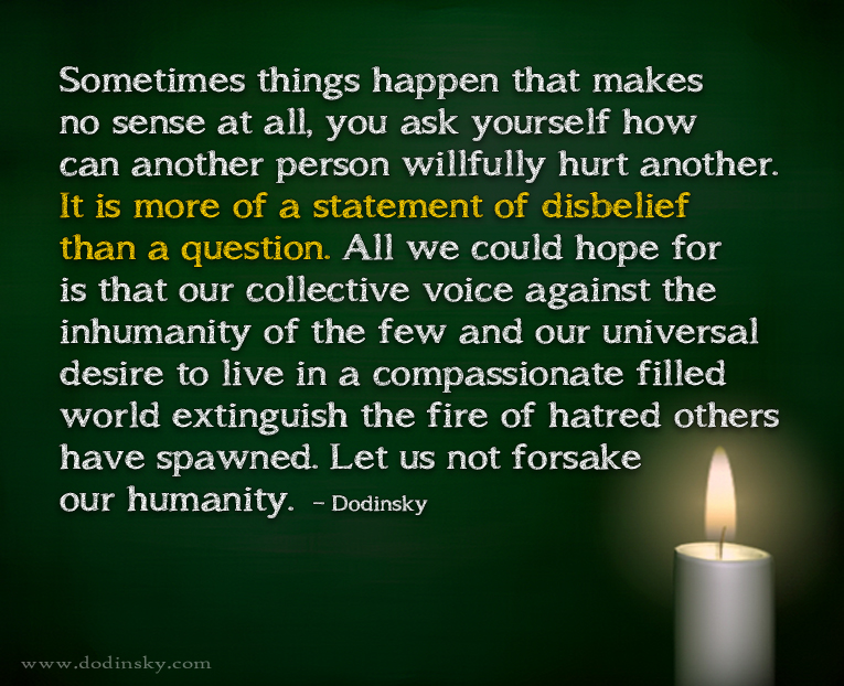 Compassion quote #5