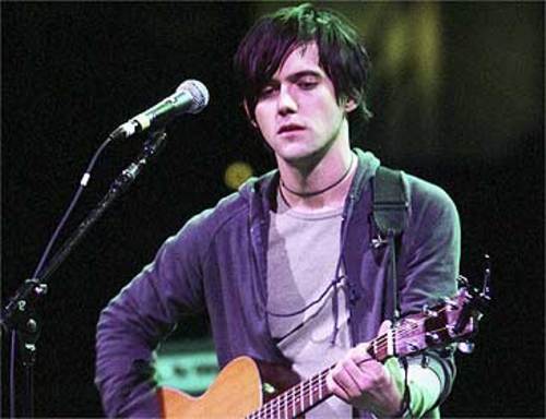 Conor Oberst's quote #6
