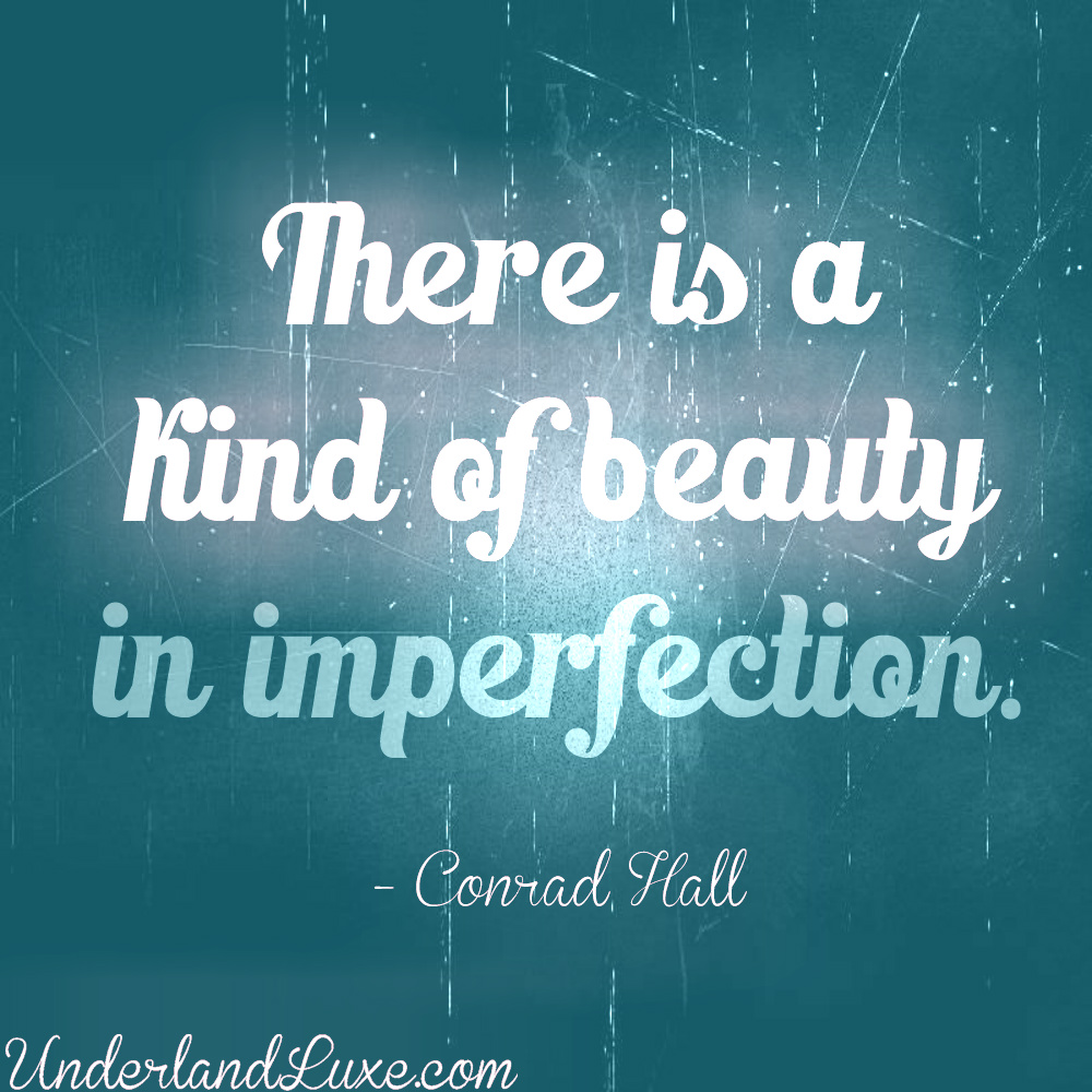 Conrad Hall's quote #4